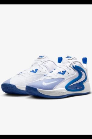 NIKE LAMBA